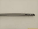 Ford Bronco Set Of 3 Dash Strip Molding-7