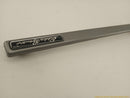 Ford Bronco Set Of 3 Dash Strip Molding-8