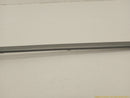 Ford Bronco Set Of 3 Dash Strip Molding-9