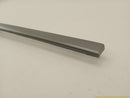 Ford Bronco Set Of 3 Dash Strip Molding-10