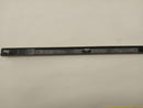 Ford Bronco Set Of 3 Dash Strip Molding-11