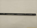 Ford Bronco Set Of 3 Dash Strip Molding-12