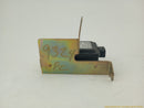 BMW Z3 HVAC Air Inlet Door Actuator-3