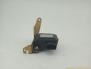 BMW Z3 HVAC Air Inlet Door Actuator-4