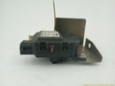 BMW Z3 HVAC Air Inlet Door Actuator-6