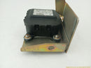 BMW Z3 HVAC Air Inlet Door Actuator-7