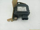 BMW Z3 HVAC Air Inlet Door Actuator-8
