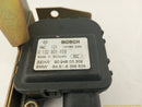 BMW Z3 HVAC Air Inlet Door Actuator-9