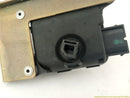 BMW Z3 HVAC Air Inlet Door Actuator-10