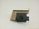 BMW Z3 HVAC Air Inlet Door Actuator-11