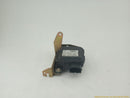 BMW Z3 HVAC Air Inlet Door Actuator-12