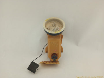BMW Z3 Fuel Pump - 0