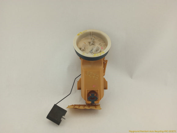 BMW Z3 Fuel Pump