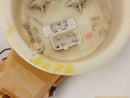 BMW Z3 Fuel Pump-3