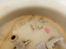 BMW Z3 Fuel Pump-5