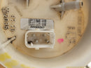 BMW Z3 Fuel Pump-6