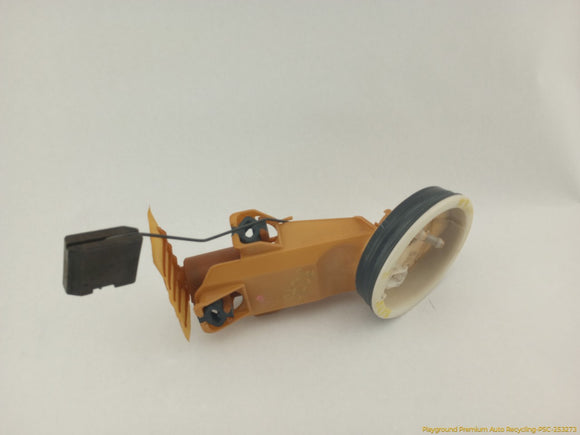 BMW Z3 Fuel Pump