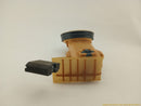 BMW Z3 Fuel Pump-8