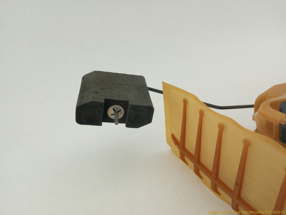 BMW Z3 Fuel Pump