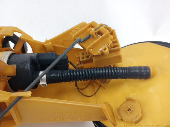 BMW Z3 Fuel Pump