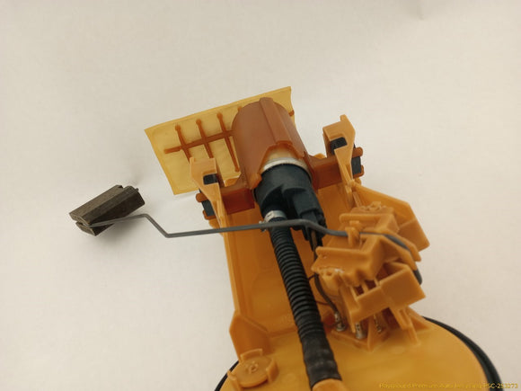 BMW Z3 Fuel Pump