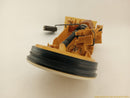 BMW Z3 Fuel Pump-12