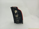 Volvo V70 Driver Left Lower Tail Lamp-2