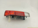Volvo V70 Driver Left Lower Tail Lamp-3