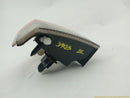 Volvo V70 Driver Left Lower Tail Lamp-4