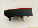 Volvo V70 Driver Left Lower Tail Lamp-5