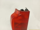 Volvo V70 Driver Left Lower Tail Lamp-6