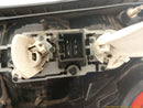 Volvo V70 Driver Left Lower Tail Lamp-10