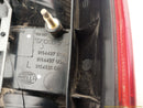 Volvo V70 Driver Left Lower Tail Lamp-11