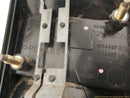 Volvo V70 Driver Left Lower Tail Lamp-12