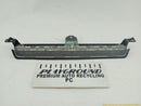 Volvo V70 Third Brake Lamp-1
