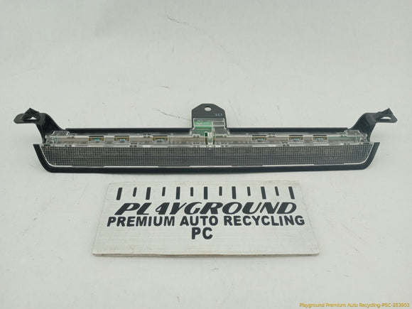 Volvo V70 Third Brake Lamp