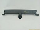 Volvo V70 Third Brake Lamp-2