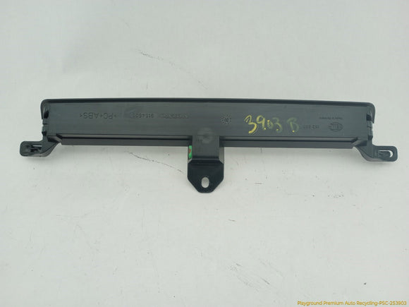 Volvo V70 Third Brake Lamp