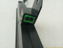 Volvo V70 Third Brake Lamp-3