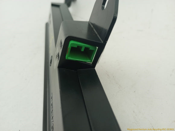 Volvo V70 Third Brake Lamp