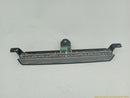 Volvo V70 Third Brake Lamp-4