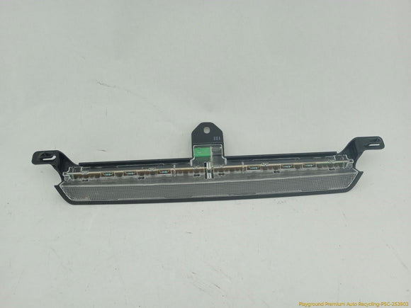 Volvo V70 Third Brake Lamp