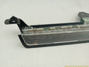 Volvo V70 Third Brake Lamp-5