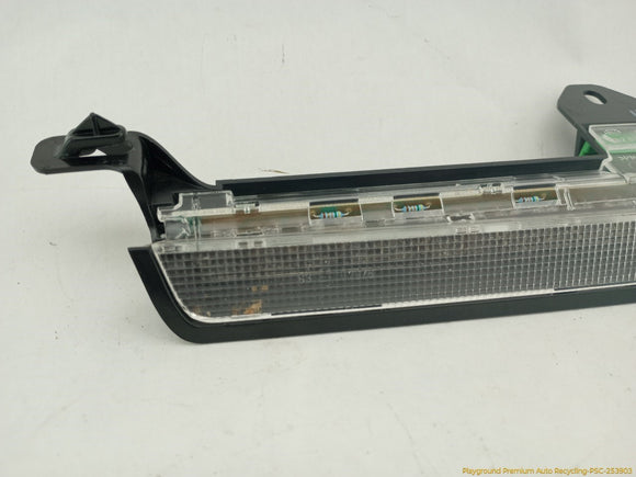 Volvo V70 Third Brake Lamp