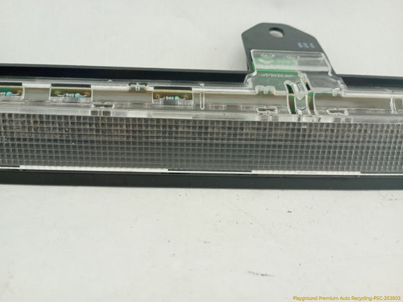Volvo V70 Third Brake Lamp