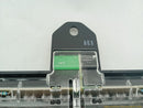 Volvo V70 Third Brake Lamp-7