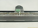 Volvo V70 Third Brake Lamp-8