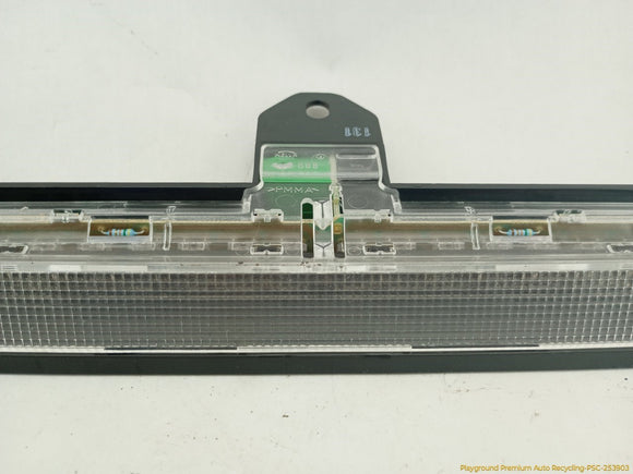 Volvo V70 Third Brake Lamp