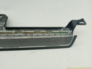 Volvo V70 Third Brake Lamp-9