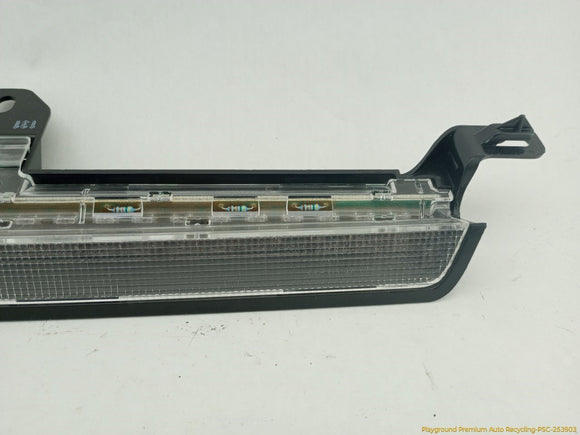 Volvo V70 Third Brake Lamp